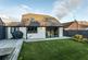 Additional image 32 of Lagwood Close, Hassocks