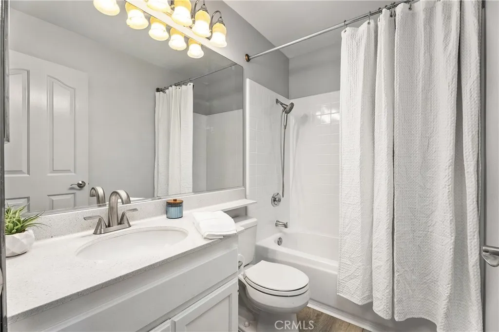 Additional image 48 of 2744 Monza, Tustin, CA 92782