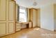 Additional image 11 of Horace Street, Swindon SN2