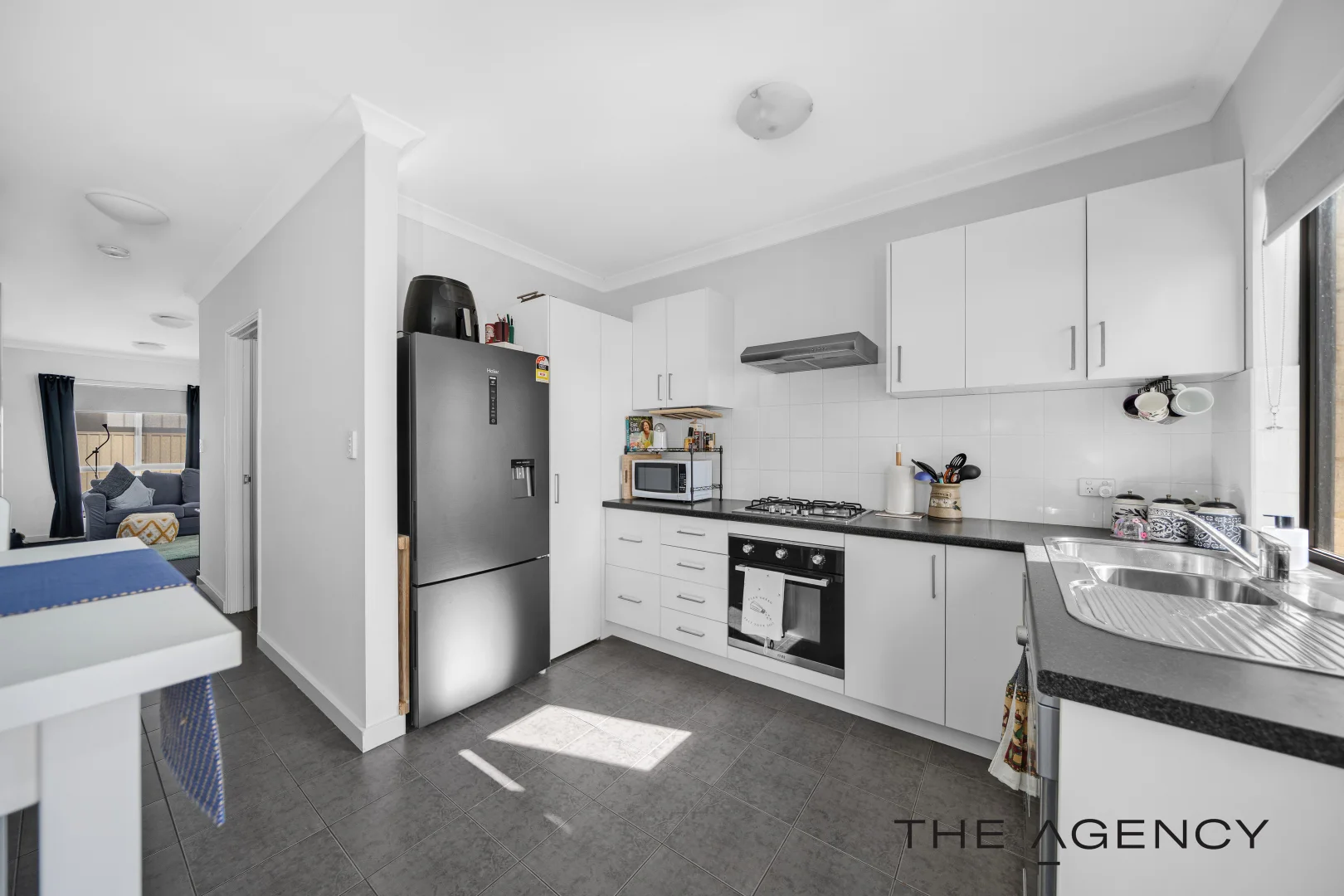 Additional image 5 of 3/27 Randell Street, Mandurah WA 6210
