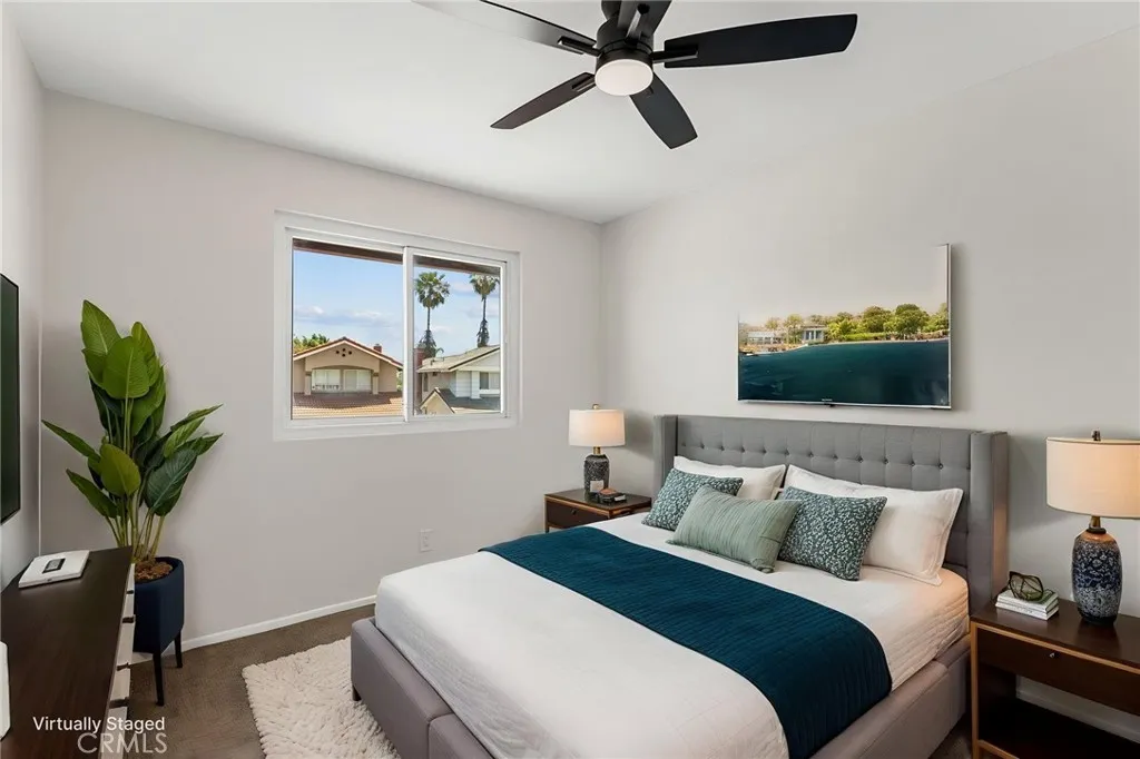 Additional image 41 of 11056 Malone St, Rancho Cucamonga, CA 91701