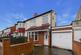 Hillfield, Whitley Bay