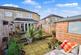Additional image 16 of Gauldry Avenue, Cardonald, Glasgow, G52 3DN