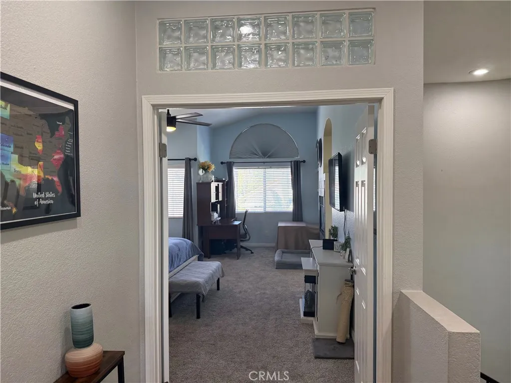 Additional image 28 of 20516 Yate Circle, Riverside, CA 92508