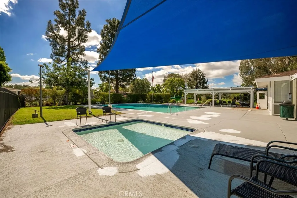 Additional image 46 of 22994 Via Pimiento Unit B3, Mission Viejo, CA 92691