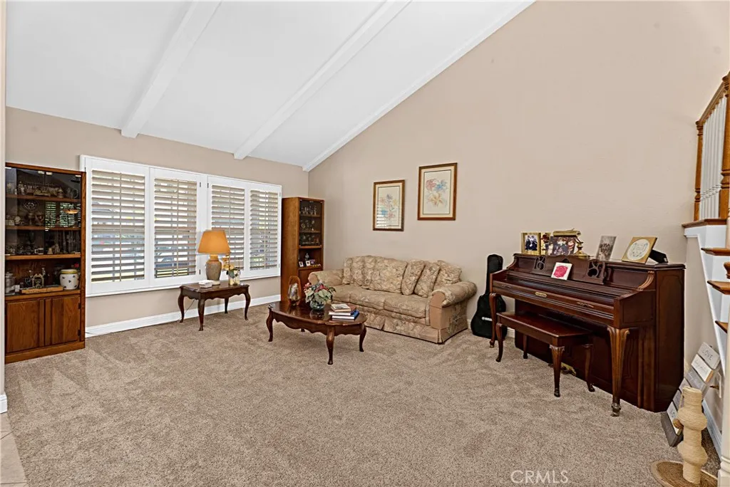 Additional image 5 of 6547 E Marengo Dr, Anaheim, CA 92807