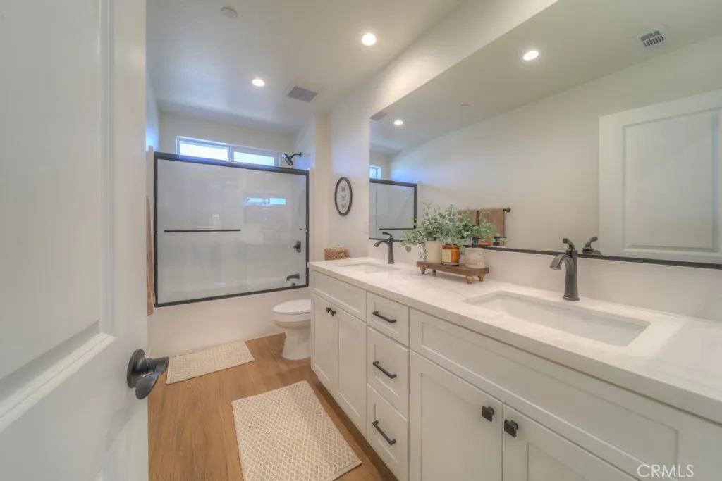 Additional image 57 of 34524 Carnation Court, Yucaipa, CA 92399