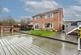 Additional image 21 of Heol Treffynnon, Parc Gwernfadog, Swansea