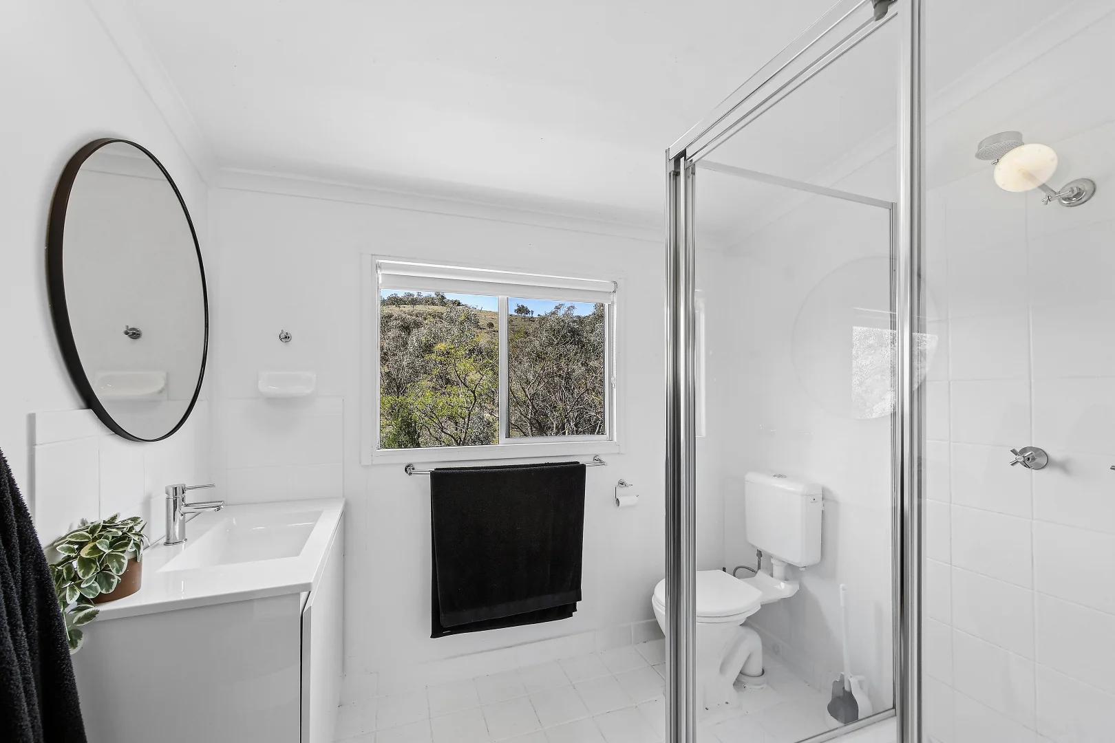 Additional image 7 of 318 Beragoo Road, Mudgee NSW 2850
