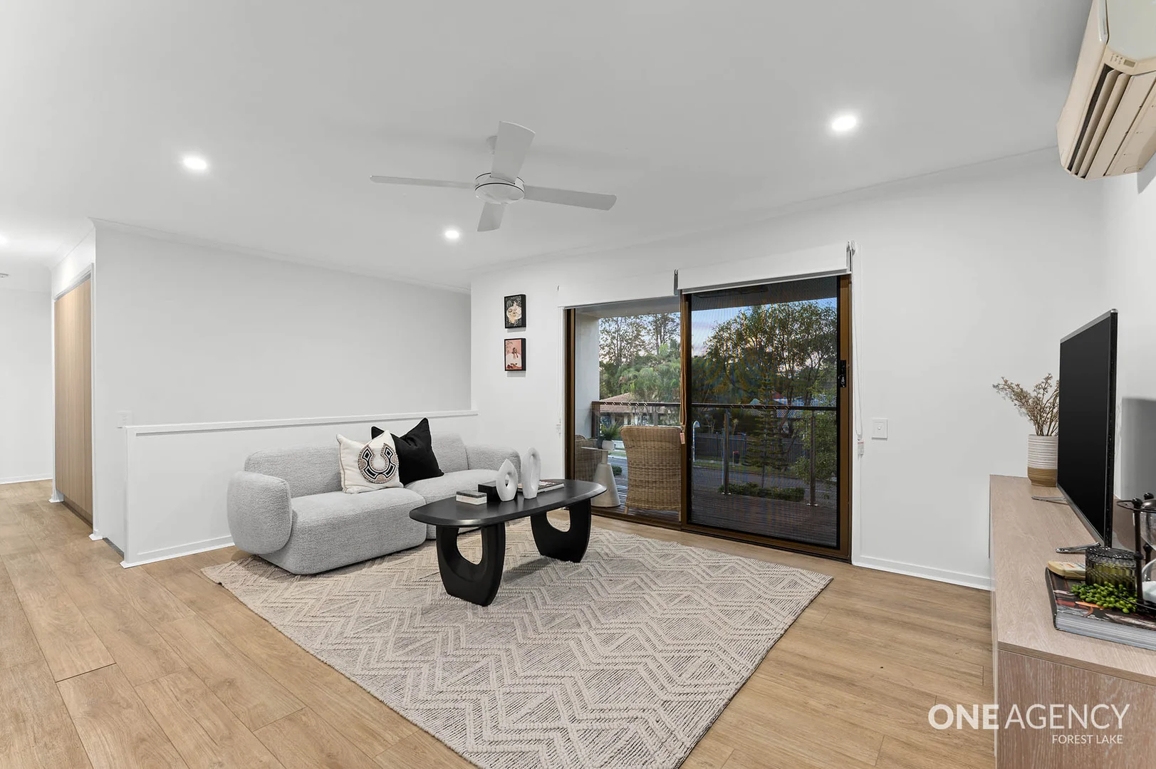 Additional image 7 of 312 Sumners Road, Riverhills QLD 4074