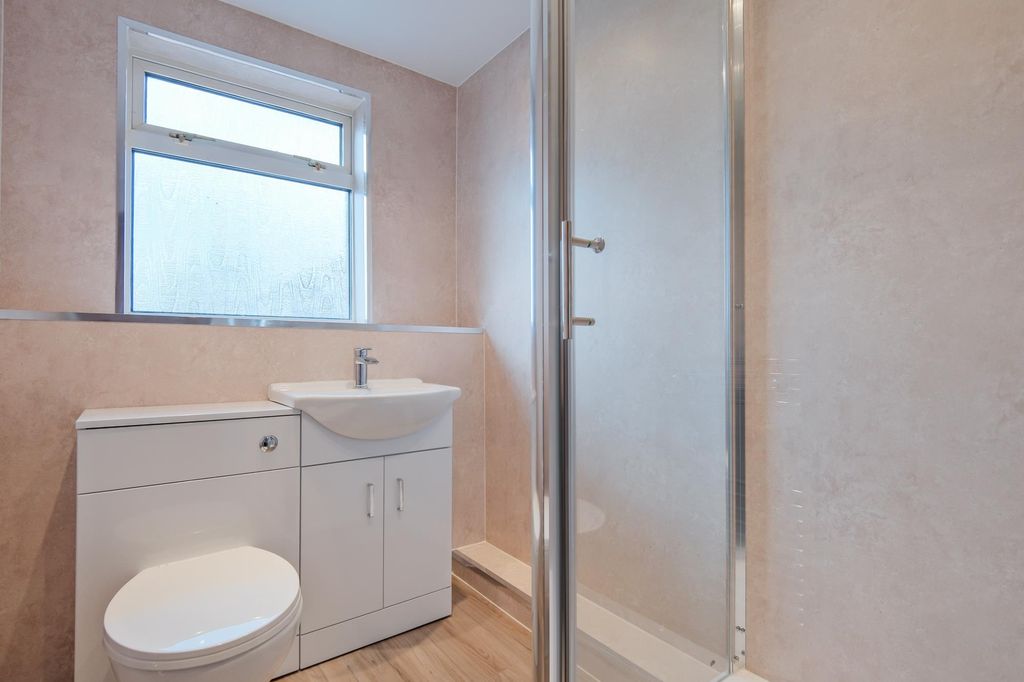 Additional image 21 of 2 bed end terrace house to rent5 Mayfield Place, Carluke ML8