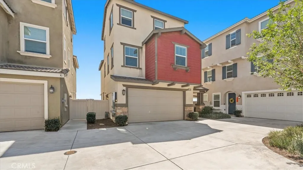 Additional image 44 of 7340 Garnet Ridge Rd, Jurupa Valley, CA 92509