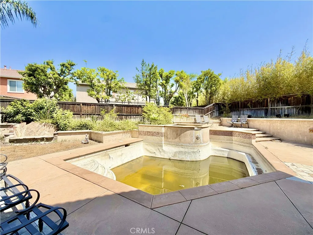 Additional image 38 of 12794 Mosaic Dr, Rancho Cucamonga, CA 91739