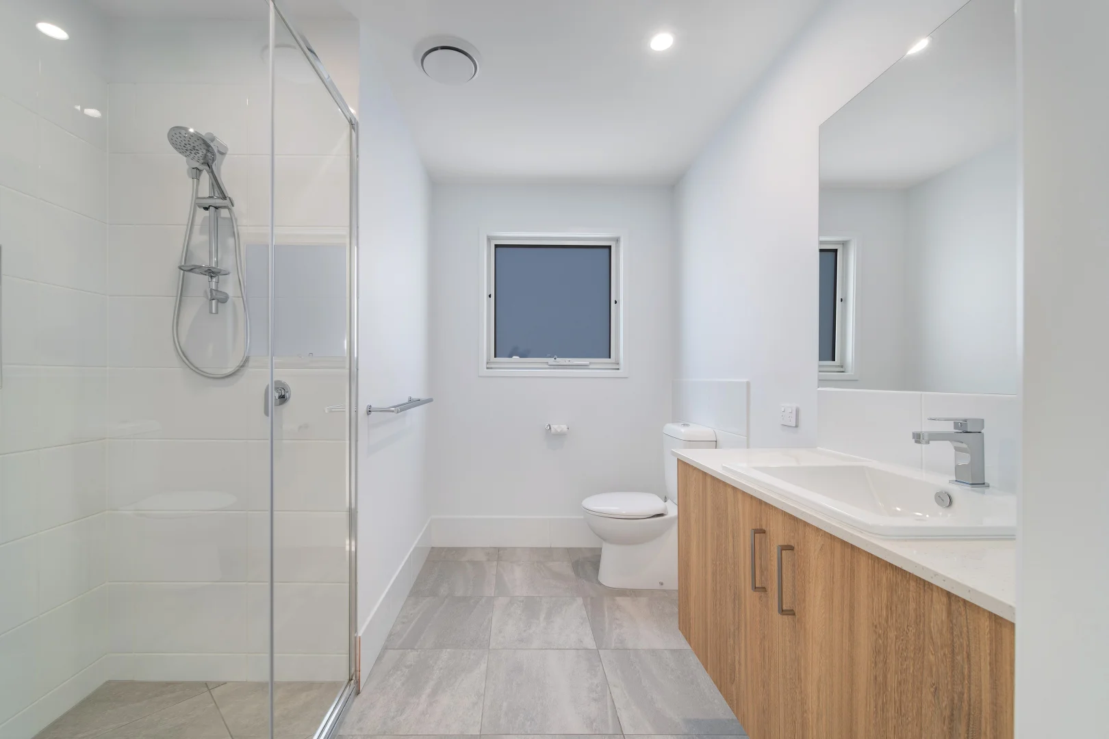 Additional image 9 of 68 Boab Circuit, Nirimba QLD 4551