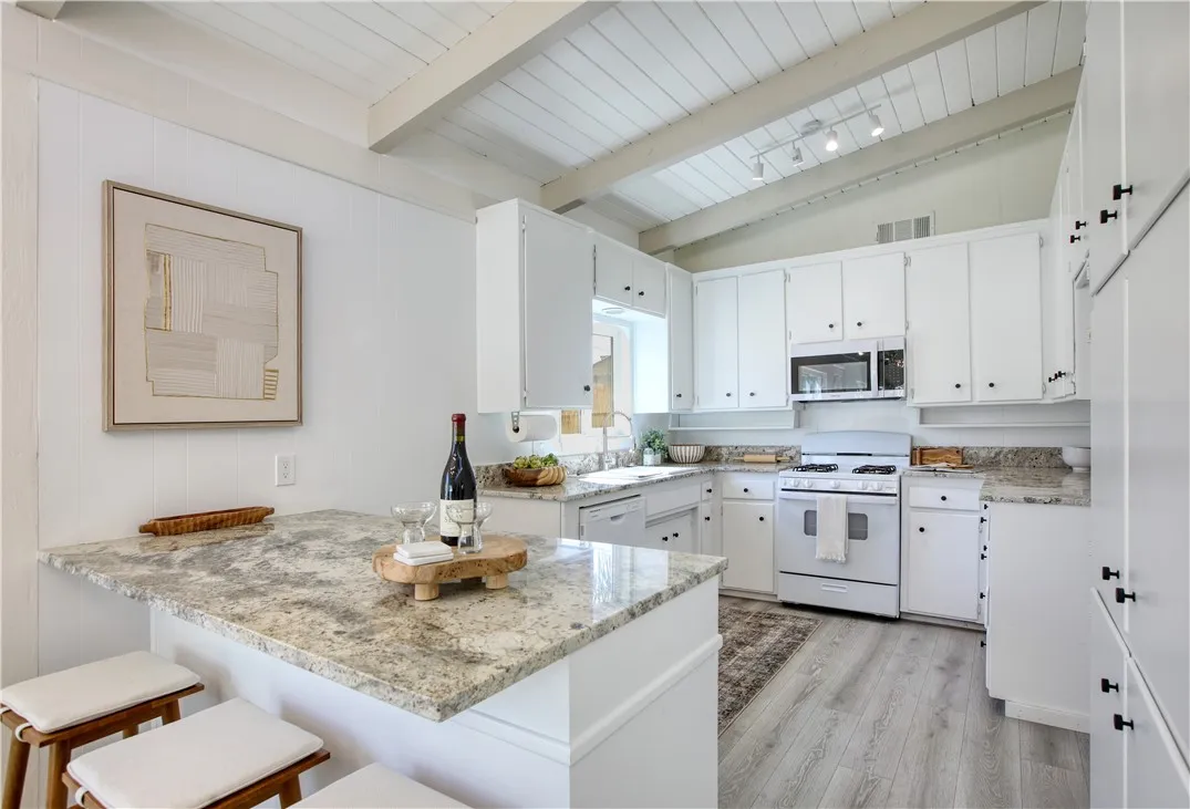 Additional image 40 of 632 Mendel Drive, Oceano, CA 93445