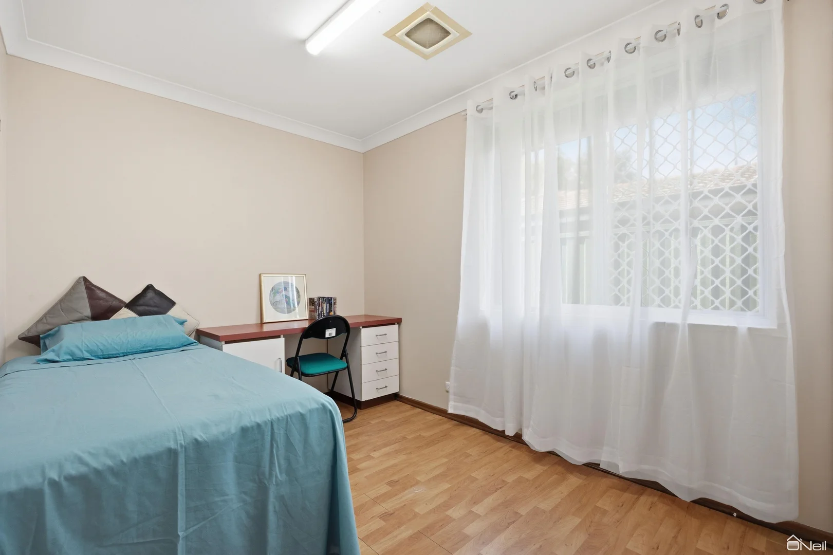 Additional image 11 of 32 Redtingle Road, Camillo WA 6111