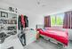 Additional image 6 of Moorholme, Woking, Surrey, GU22