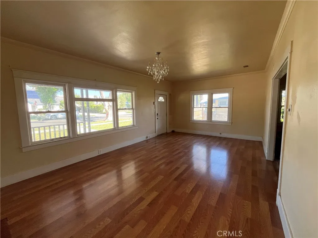 Additional image 5 of 323 S Harvard St, Hemet, CA 92543