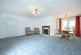 Additional image 7 of Springfield Road, Ruskington, Sleaford, Lincolnshire, NG34