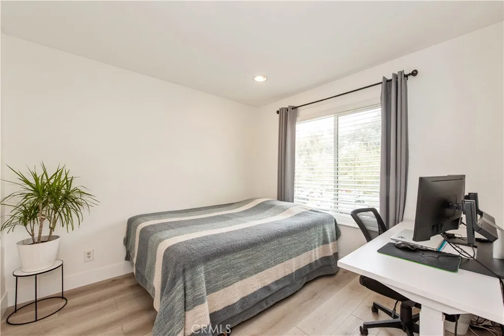 Additional image 40 of 23261 La Glorieta #73, Mission Viejo, CA 92691