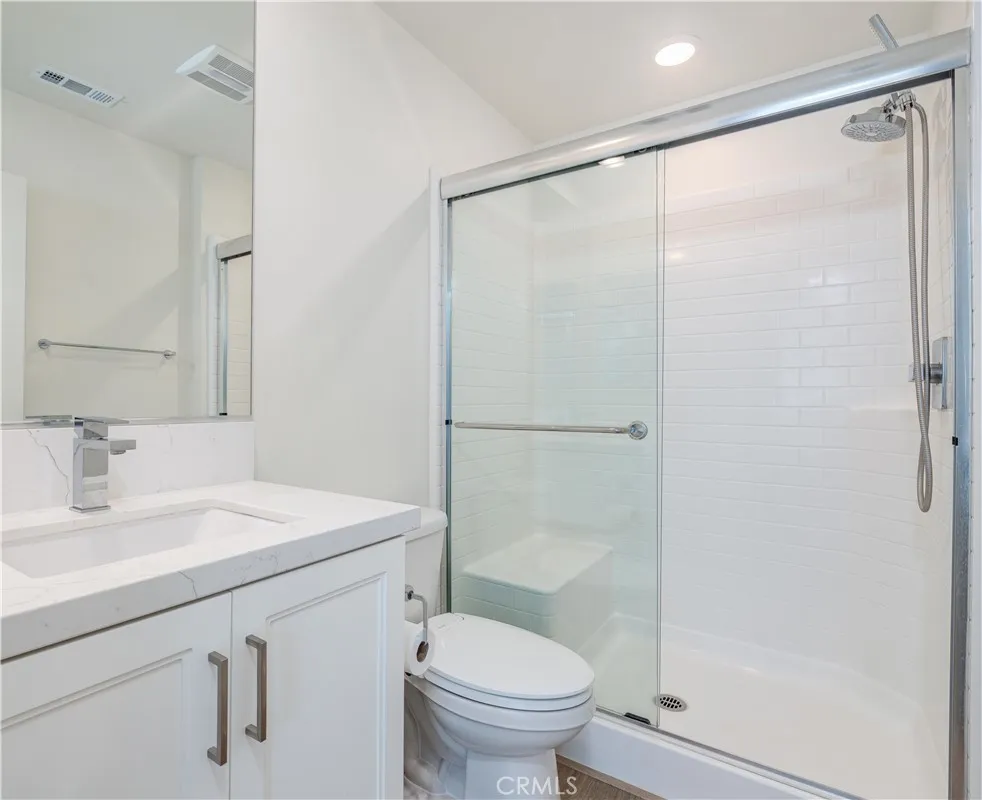 Additional image 61 of 2190 Skylar Pl, Tustin, CA 92782