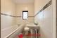 Additional image 11 of Rollason Close, Radford, Coventry