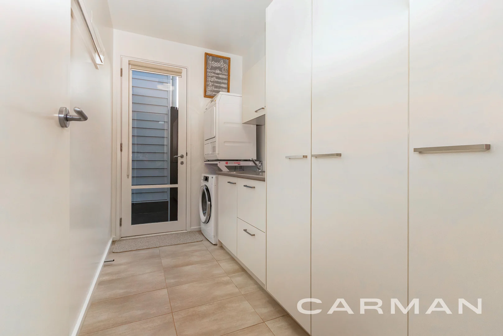 Additional image 20 of 21A King Georges Avenue, Mornington VIC 3931