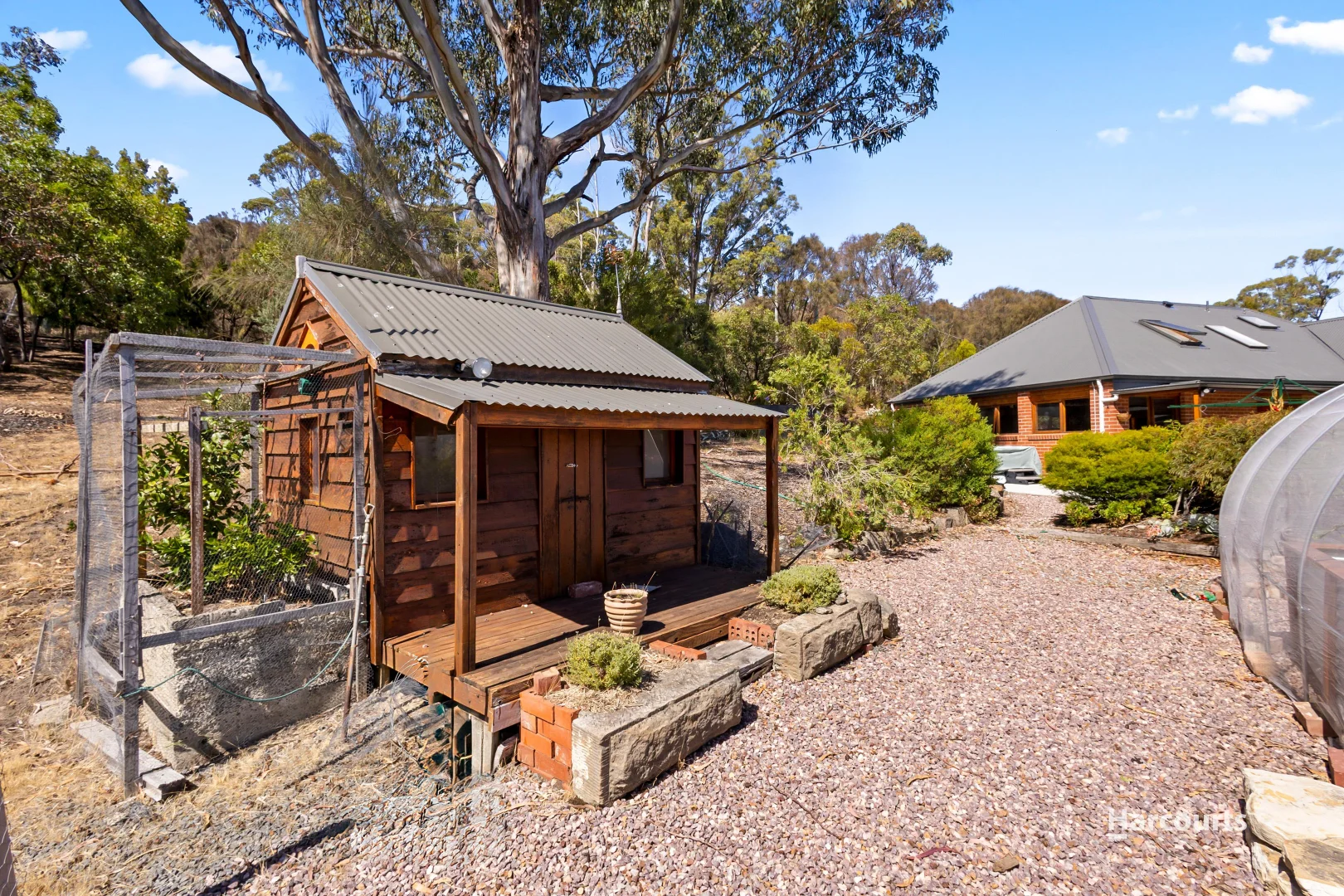 Additional image 37 of 1 Billanbri Court, Blackmans Bay TAS 7052