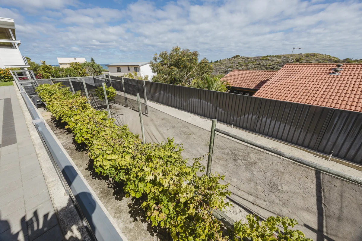 Additional image 31 of 16 Hackney Way, Yanchep WA 6035