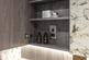 Additional image 17 of The Wallis, Three60, Silvercroft Street, Manchester, Greater Manchester, M15