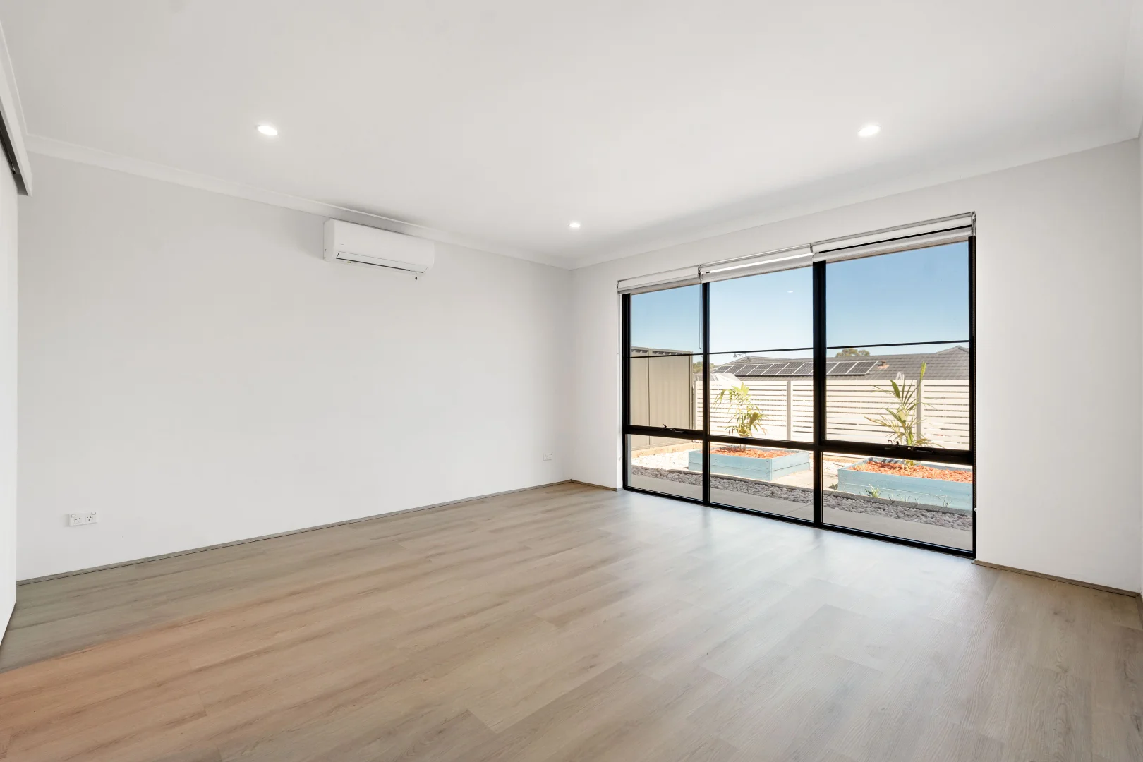 Additional image 15 of 34 Beckingham Parkway, Baldivis WA 6171
