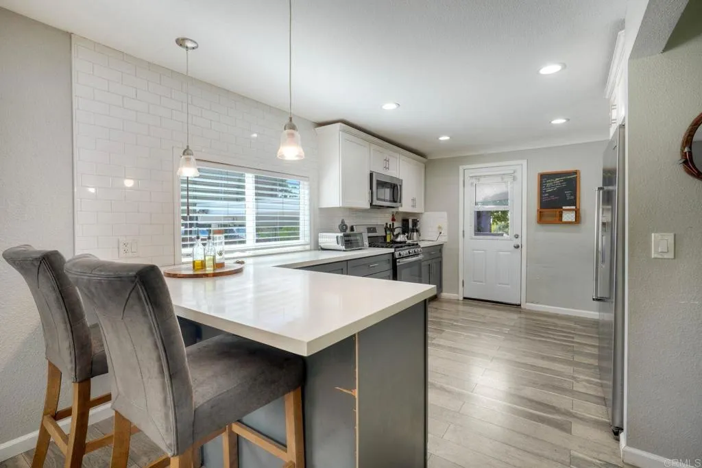 Additional image 53 of 513 Smilax Rd, Vista, CA 92081