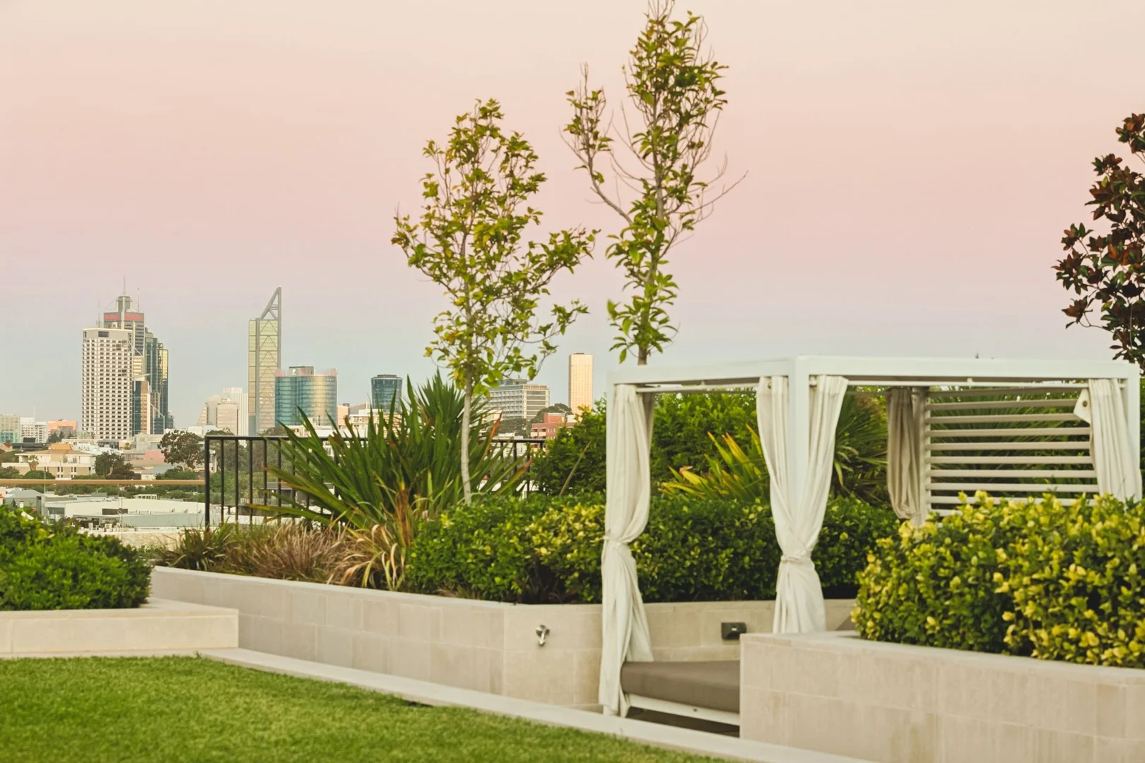Additional image 31 of 1102/4 Seddon Street, Subiaco WA 6008