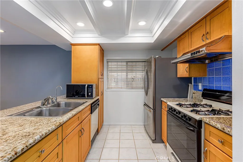 Additional image 10 of 5692 Conifer Dr, La Palma, CA 90623