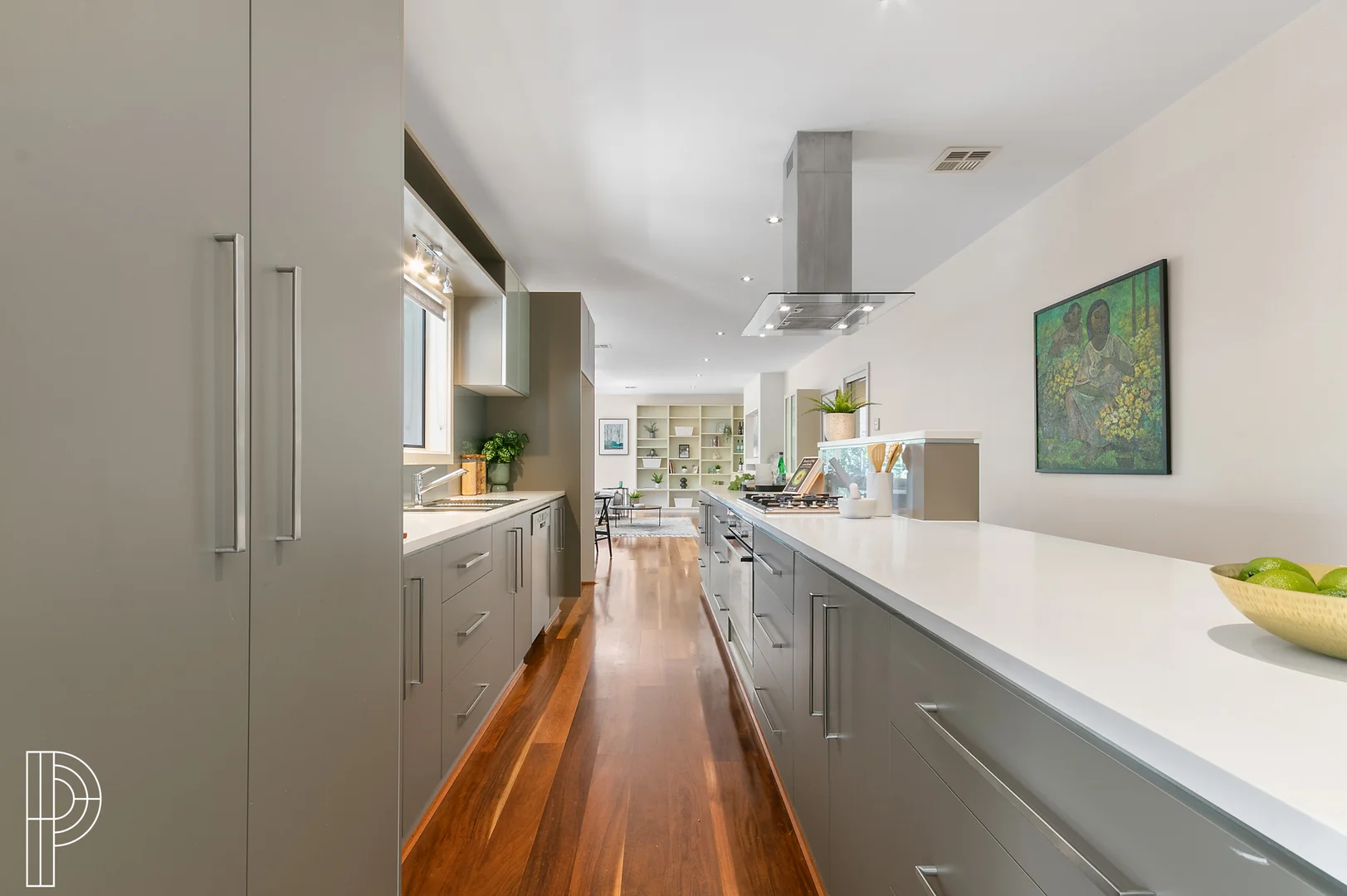 Additional image 7 of 3 Scott Street, Narrabundah ACT 2604
