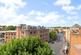 Additional image 15 of Sheen Road, Richmond, TW9
