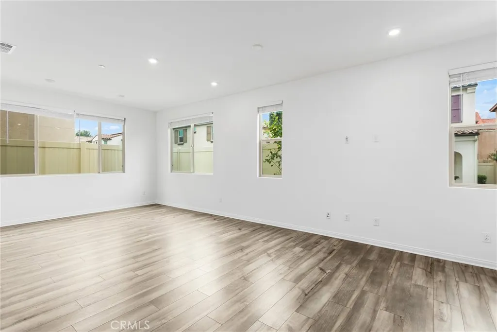 Additional image 6 of 1956 S Hartford Place, San Bernardino, CA 92408