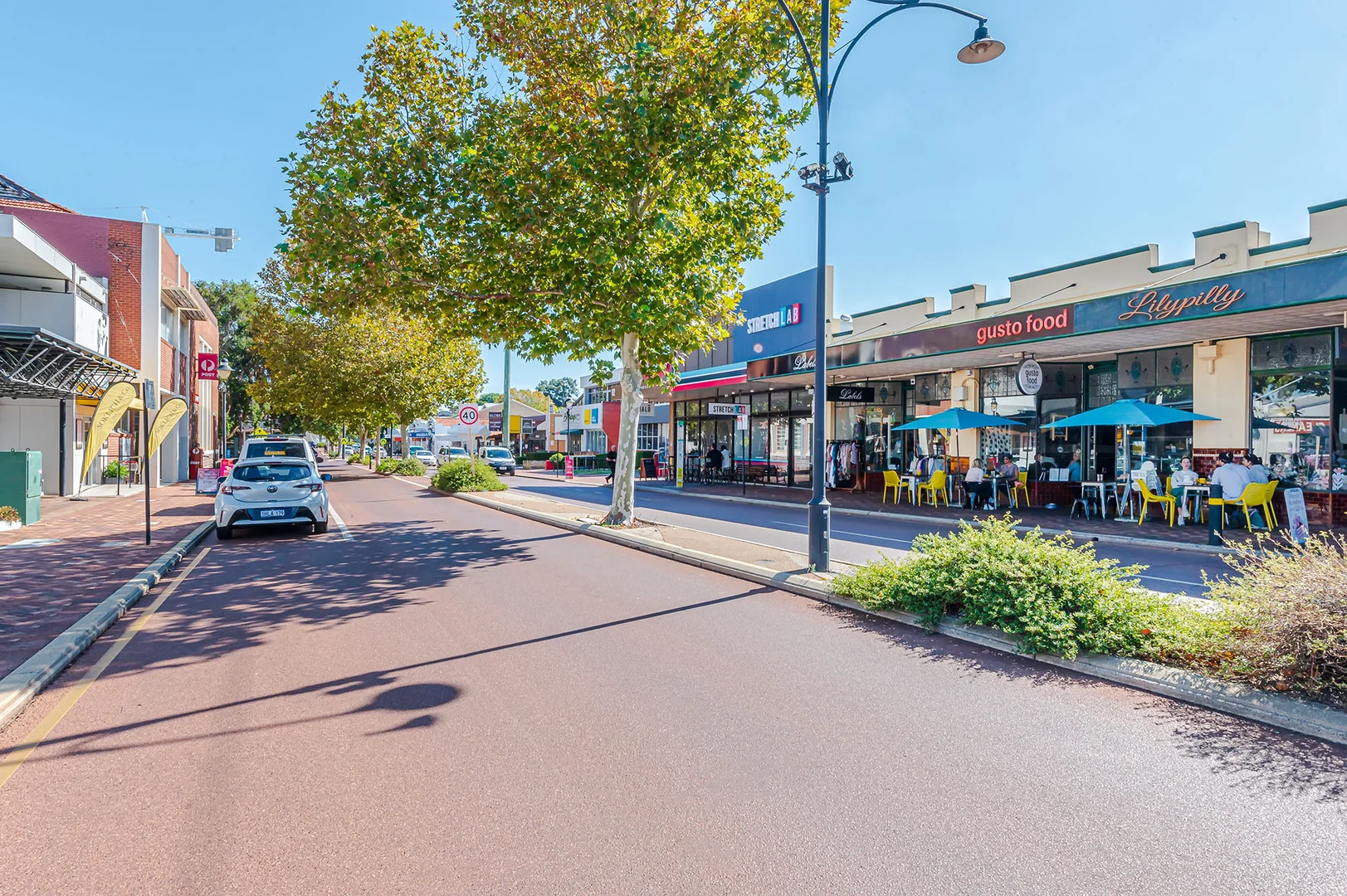 Additional image 29 of 42 Broome Street, South Perth WA 6151