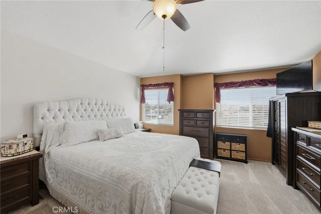 Additional image 48 of 13074 San Miguel Street, Victorville, CA 92392