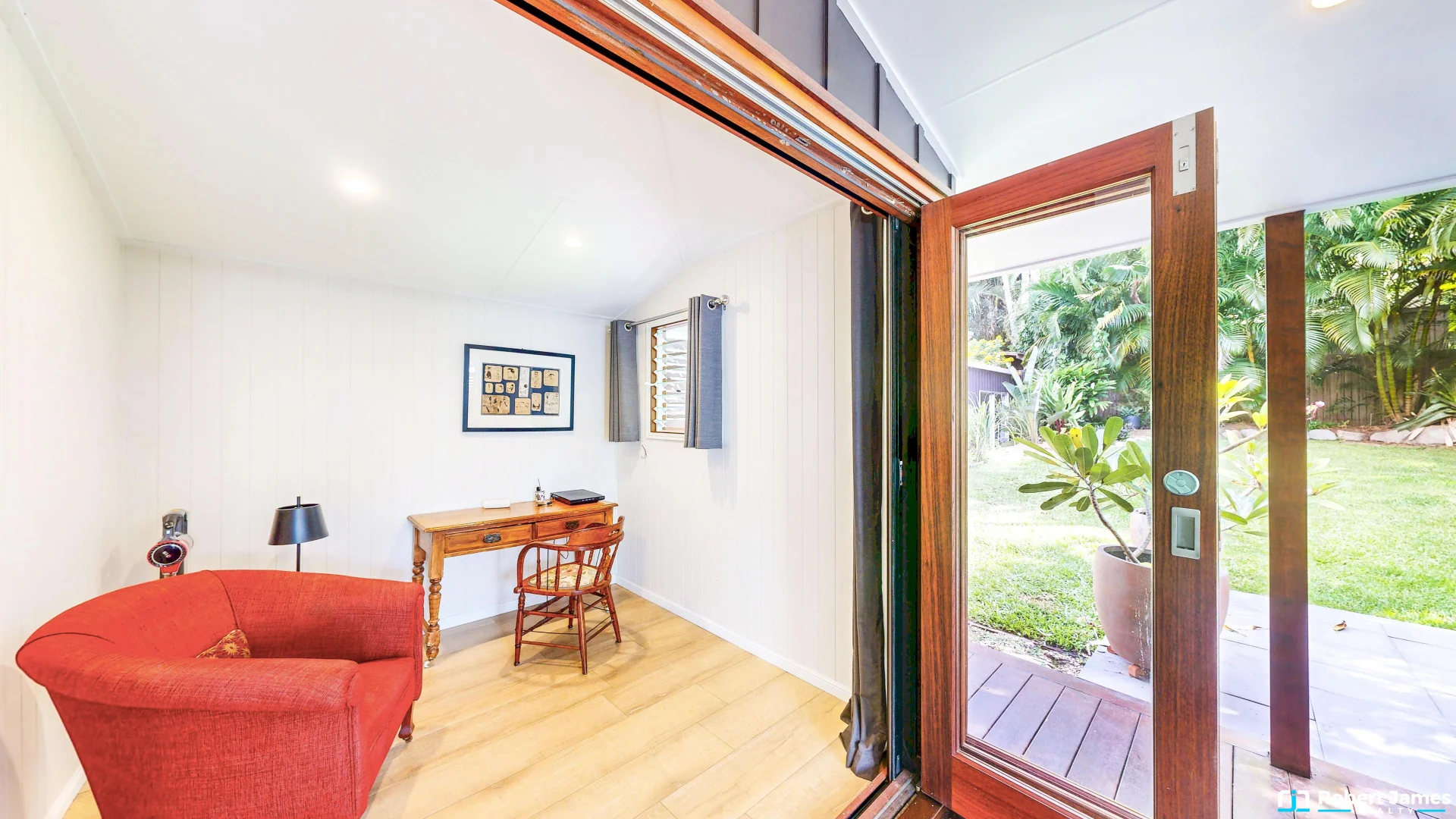 Additional image 16 of 12 Morning Glory Dr, Cooroibah QLD 4565