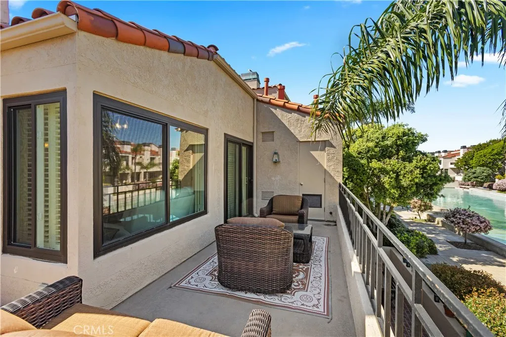 Additional image 5 of 16580 Bordeaux Ln, Huntington Beach, CA 92649