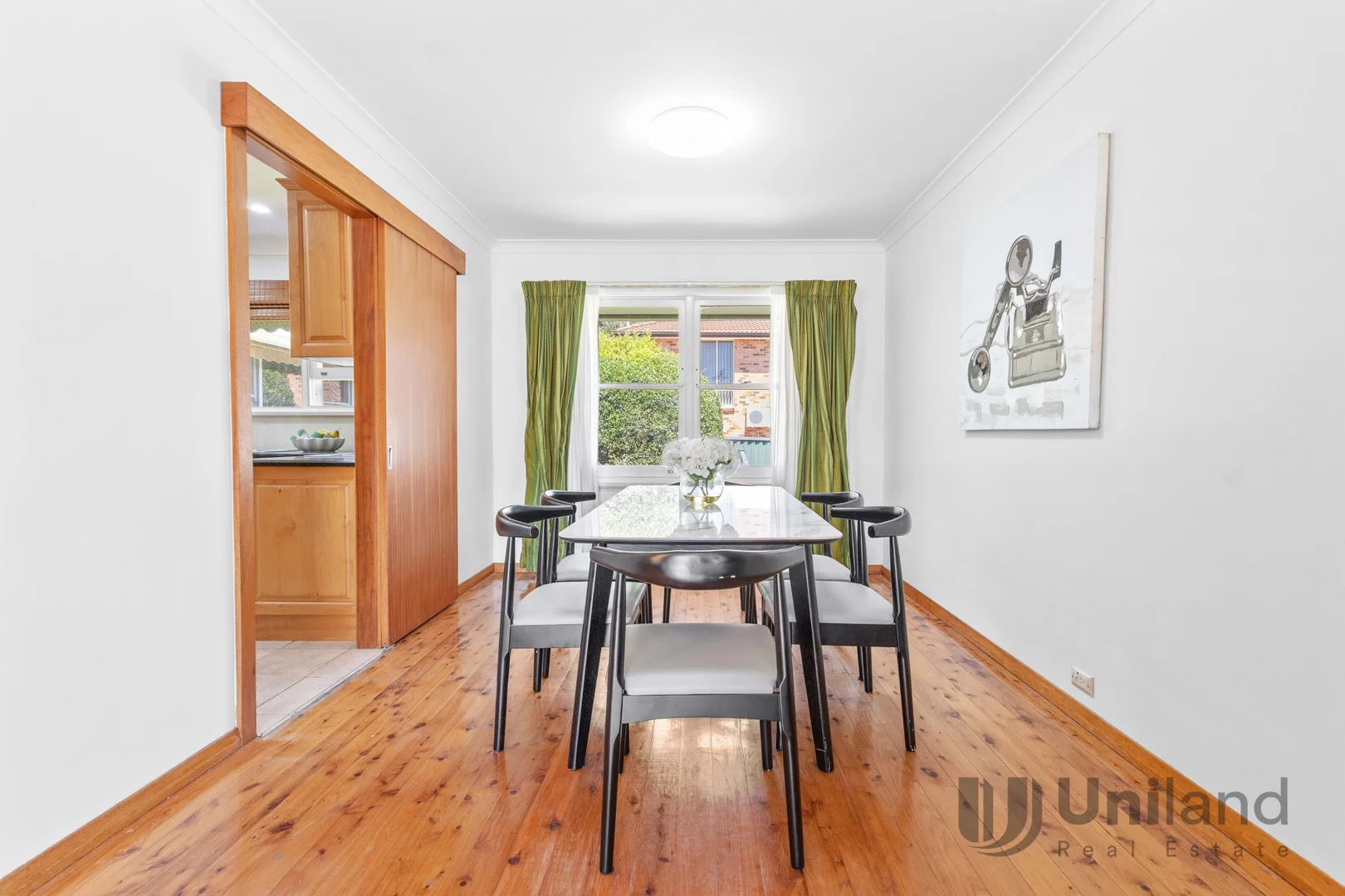 Additional image 8 of 9 Larool Crescent, Castle Hill NSW 2154