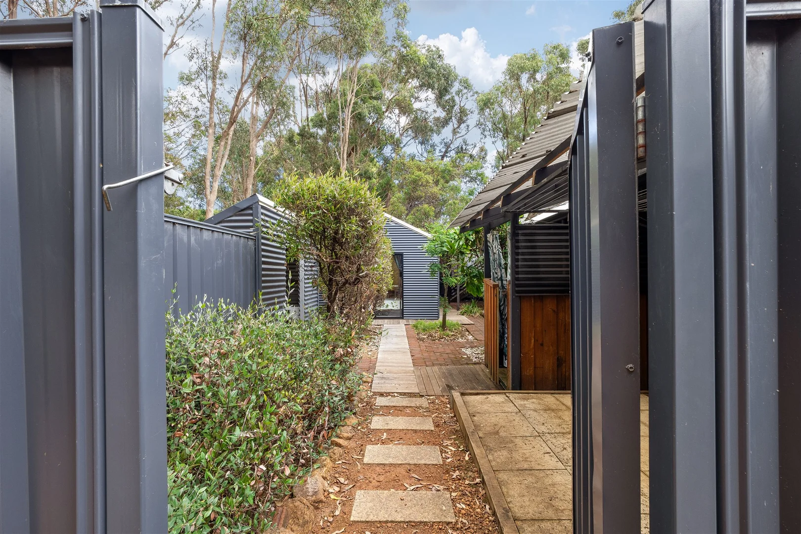 Additional image 14 of 3 Devon Drive, Margaret River WA 6285