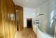 Additional image 6 of 10 Chapel Ground, West Looe PL13