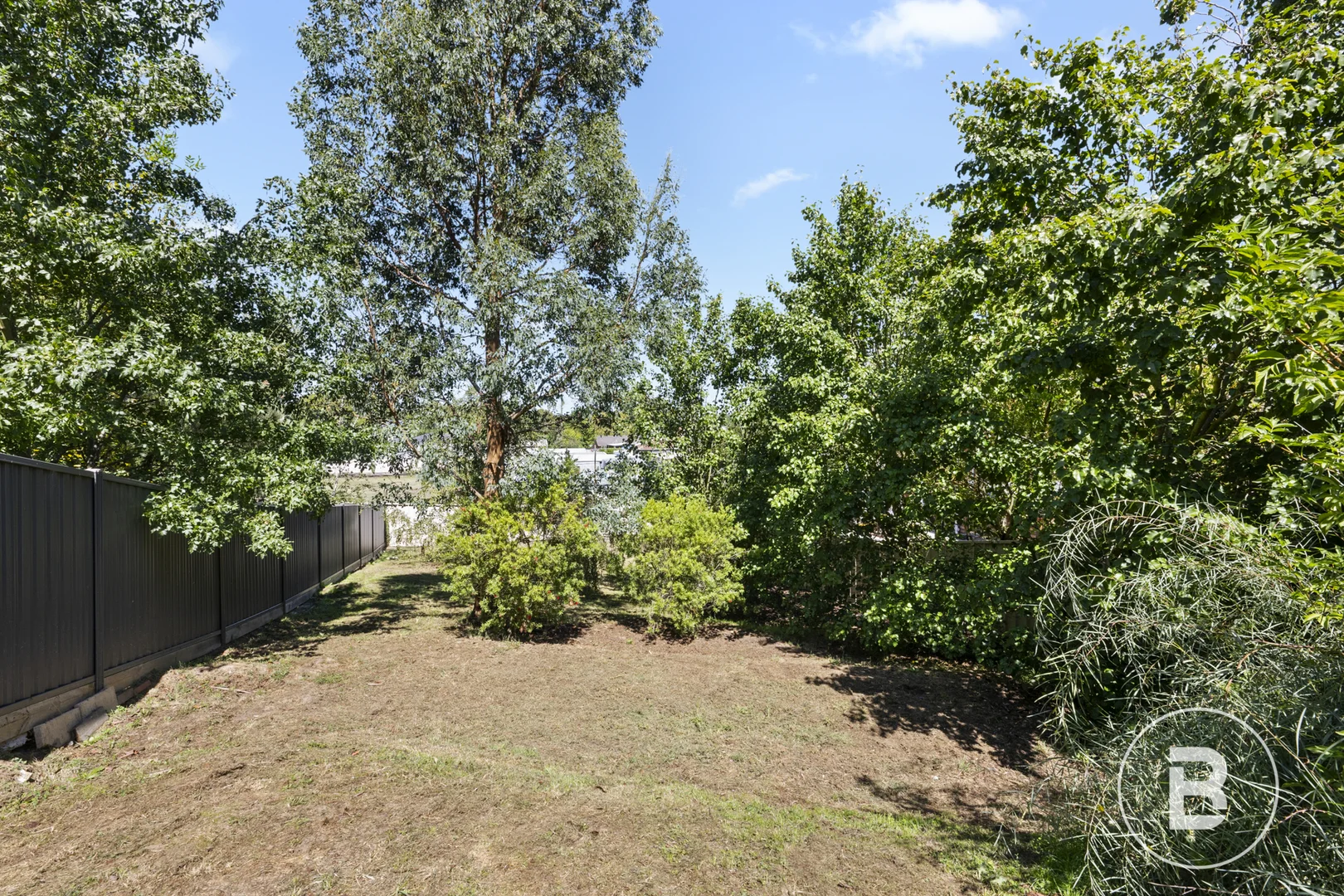 Additional image 19 of 6 Dodds Lane, Ballarat East VIC 3350