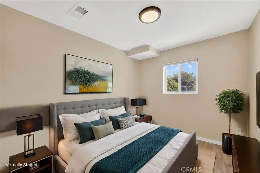 Additional image 68 of 33330 Zellar Street, Lake Elsinore, CA 92530