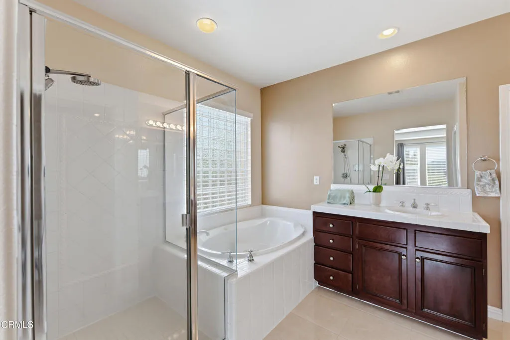 Additional image 29 of 4713 La Puma Court, Camarillo, CA 93012