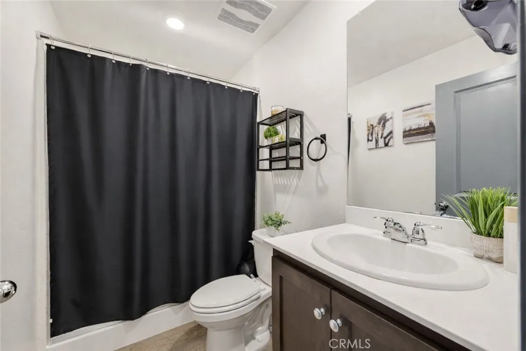 Additional image 47 of 872 Canopy Ln, San Jacinto, CA 92583