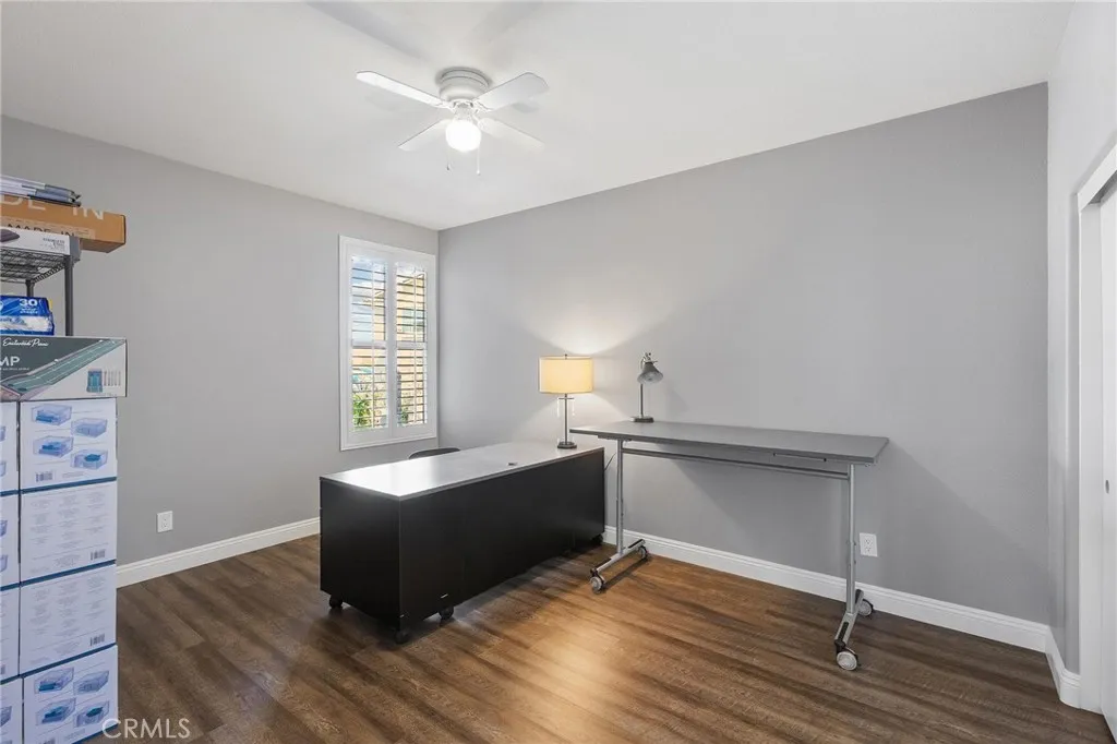 Additional image 103 of 25845 Lazy Cloud Way, Menifee, CA 92585