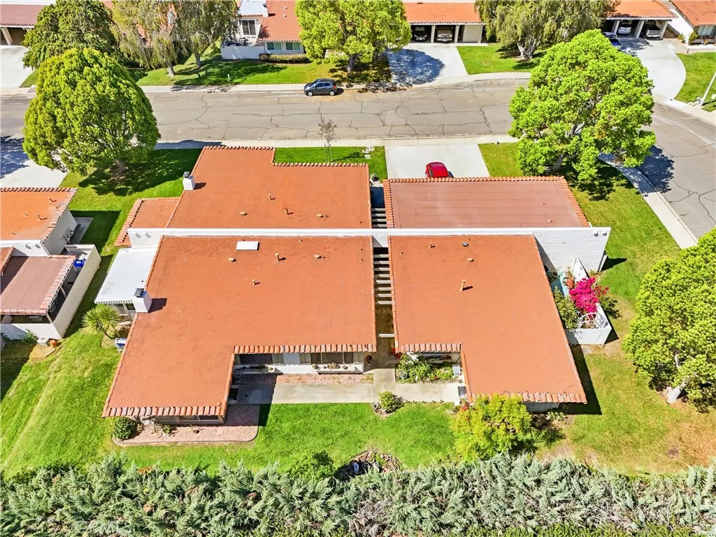 Additional image 44 of 16677 Orilla Dr, San Diego, CA 92128